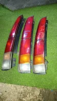 Toyota Townace Taillight (Used) - 2