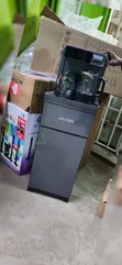 Ailyons Hot and Normal Bottom Load Water Dispenser - 2