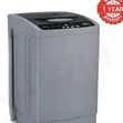 Ecomax 7.5kg Fully Automatic Washing Machine - 2