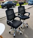 Boss Office Products High Back Office Chair - 1