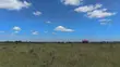 Prime 1/8 Acre Residential Plot - Joska (Nduvoini), Machakos - 2