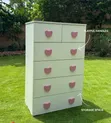 Kids Chest Drawers - Customizable, Pay on Delivery - 1