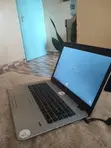 HP EliteBook 840 G3 Laptop - Core i5, 8GB RAM, 256GB SSD - 1
