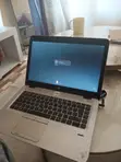 HP EliteBook 840 G3 Laptop - Core i5, 8GB RAM, 256GB SSD - 5