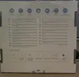 Philips NeoPix Easy 2+ Home Projector (NPX442/INT) - 1