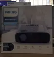 Philips NeoPix Easy 2+ Home Projector (NPX442/INT) - 3
