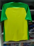 Kabras Sugar Home Rugby Jersey - 2