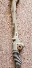 Nissan Note Steering Rack - Used - 1