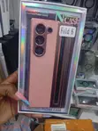 New Ncase Folding Phone Case for Samsung Galaxy Z Fold 6 - 1