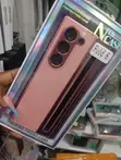 New Ncase Folding Phone Case for Samsung Galaxy Z Fold 6 - 2