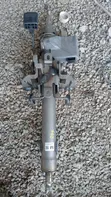 Original Ex-Japan Toyota Prado J120/J150 Steering Column Assembly - 1