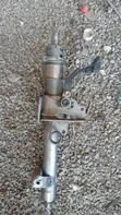 Original Ex-Japan Toyota Prado J120/J150 Steering Column Assembly - 2