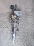 Original Ex-Japan Toyota Prado J120/J150 Steering Column Assembly - 3