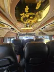 Toyota HiAce Commuter 2020 Silver - 3