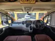 Toyota HiAce Commuter 2020 Silver - 5