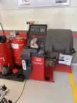 Brand New Sunshine Italy Professional Wheel Balancer - 2