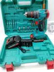 Meakida 36V Brushless Cordless Tool - 2