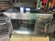 Commercial Chicken Roaster - 6-9 Birds - 2