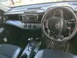 Toyota RAV4 2012 Blue - 5