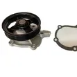 Brand New Water Pump for Suzuki Alto K6A Engine - 2