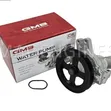Brand New Water Pump for Suzuki Alto K6A Engine - 3