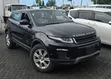 Land Rover Range Rover Evoque 2018 - 2