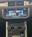 Land Rover Range Rover Evoque 2018 - 3