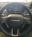 Land Rover Range Rover Evoque 2018 - 4