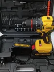 Brand New DeWalt 36V Brushless Cordless Tool - 1