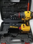 Brand New DeWalt 36V Brushless Cordless Tool - 2