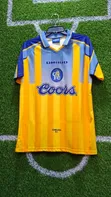 Chelsea Away Retro Jersey 1996/1997 - 2