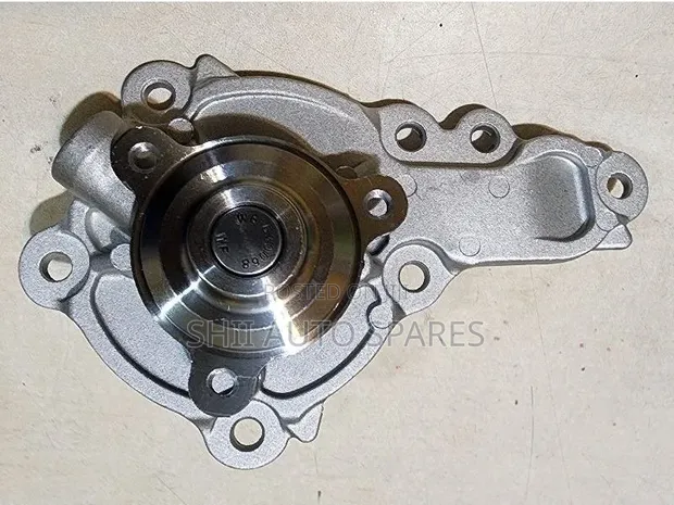 Suzuki Alto R06A Water Pump - 1