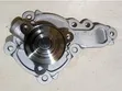 Suzuki Alto R06A Water Pump - 1