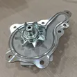 Suzuki Alto R06A Water Pump - 2