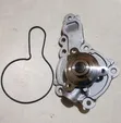 Suzuki Alto R06A Water Pump - 3
