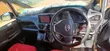Toyota Voxy 2018 Silver - 5