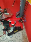 Sunshine STC-768 Professional Tyre Changer - 2