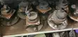 Toyota Passo Hub - Direct Import - 1