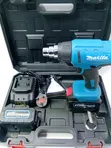 Makita Cordless Heat Gun - Brand New - 2