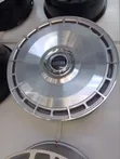 22-Inch Forged Range Rover Vogue Sports Rims - 1