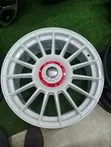 22-Inch Forged Range Rover Vogue Sports Rims - 2