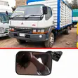 Mitsubishi FH215 Side Mirror Arm Only - 1