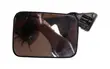 Mitsubishi FH215 Side Mirror Arm Only - 2