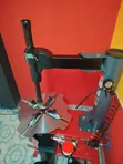 Sunshine STC-768 Professional Heavy Duty Tyre Changer - 1