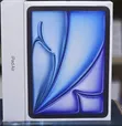 Apple iPad Air Mpya 256GB Kijivu - 1
