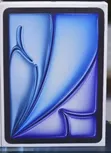 Apple iPad Air Mpya 256GB Kijivu - 2
