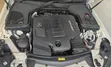 Mercedes-Benz E53 AMG E 53 4MATIC+ 2018 Nyeupe - 3