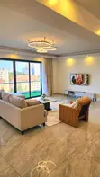 Furnished Luxury 5-Bedroom Apartment | Royal Oaks Residency, Lavington - 1