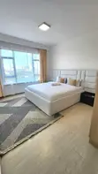 Furnished Luxury 5-Bedroom Apartment | Royal Oaks Residency, Lavington - 2