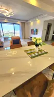 Furnished Luxury 5-Bedroom Apartment | Royal Oaks Residency, Lavington - 3